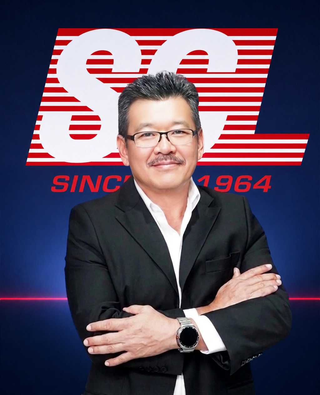 Mr. BANYAT SUKPRAPRUTI | INDEPENDENT DIRECTOR, AUDIT COMMITTEE