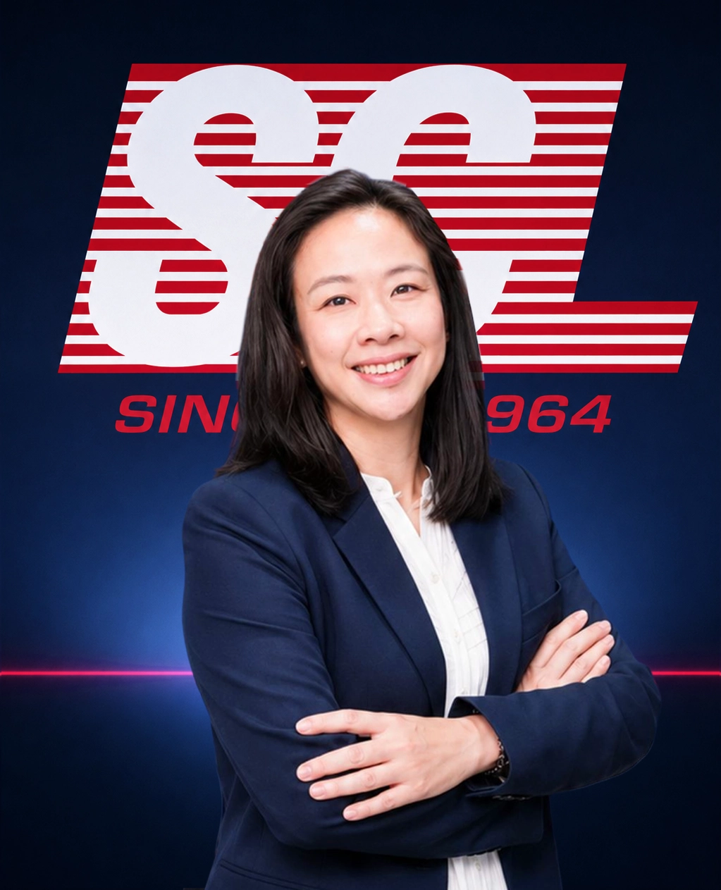 Mrs. CHADAPIM UDOMSORAYUTH | DIRECTOR