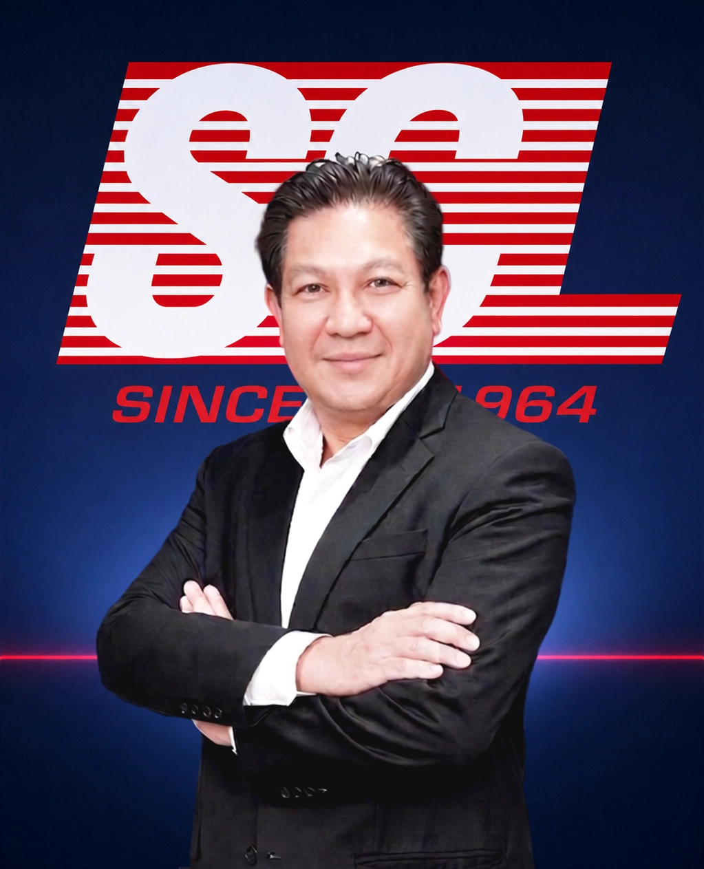 Mr. PONGSAK VACHIRASAKPANICH | INDEPENDENT DIRECTOR, CHAIRMAN OF THE AUDIT COMMITTEE