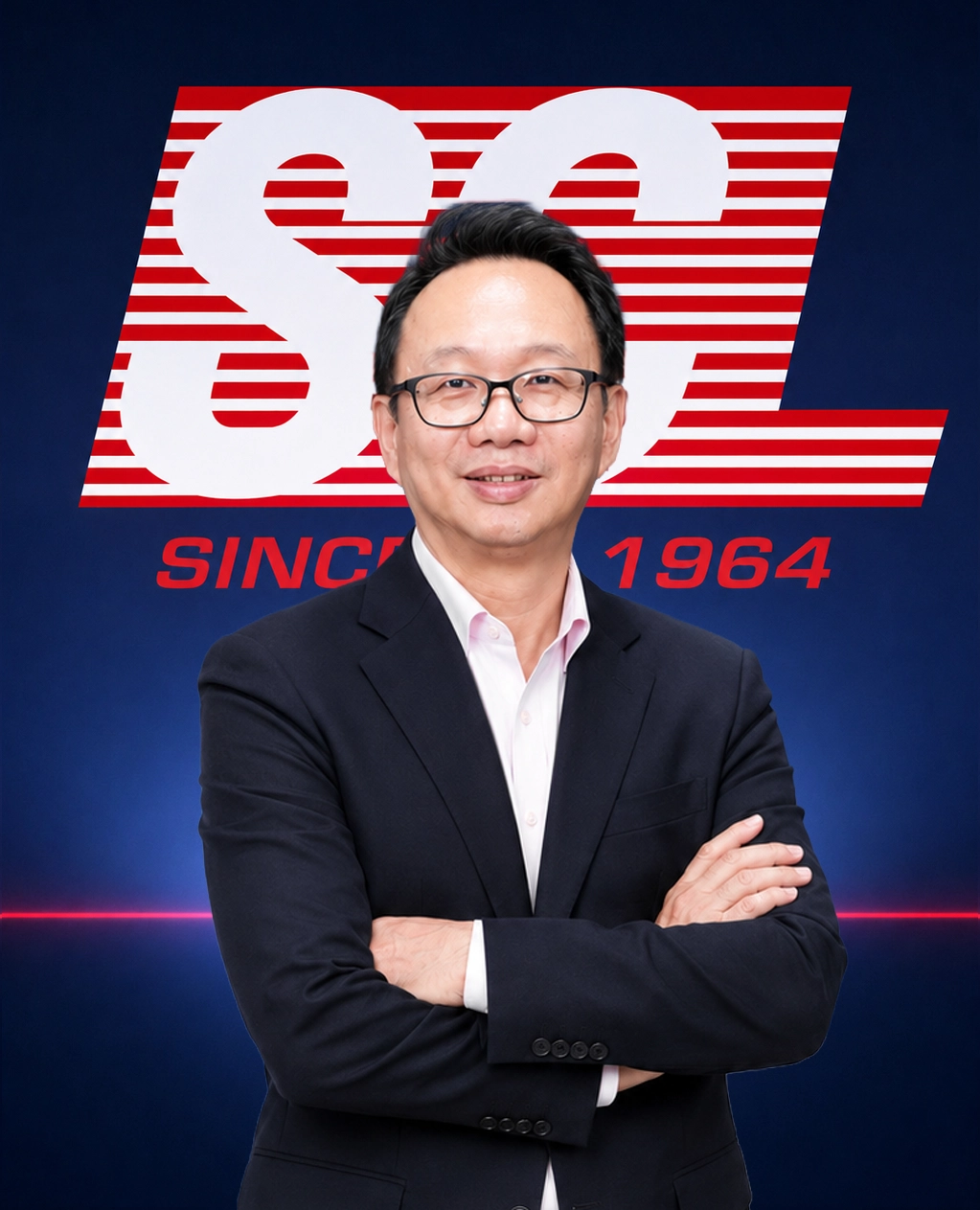 Mr. SAKOL TANGKOSKUL | VICE CHAIRMAN OF THE BOARD OF DIRECTORS, PRESIDENT