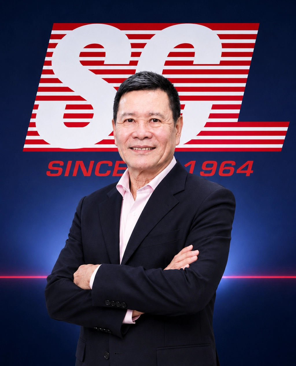 Mr. SUKDEE CHONGMANKHONG | CHAIRMAN OF THE BOARD OF DIRECTORS, INDEPENDENT DIRECTOR