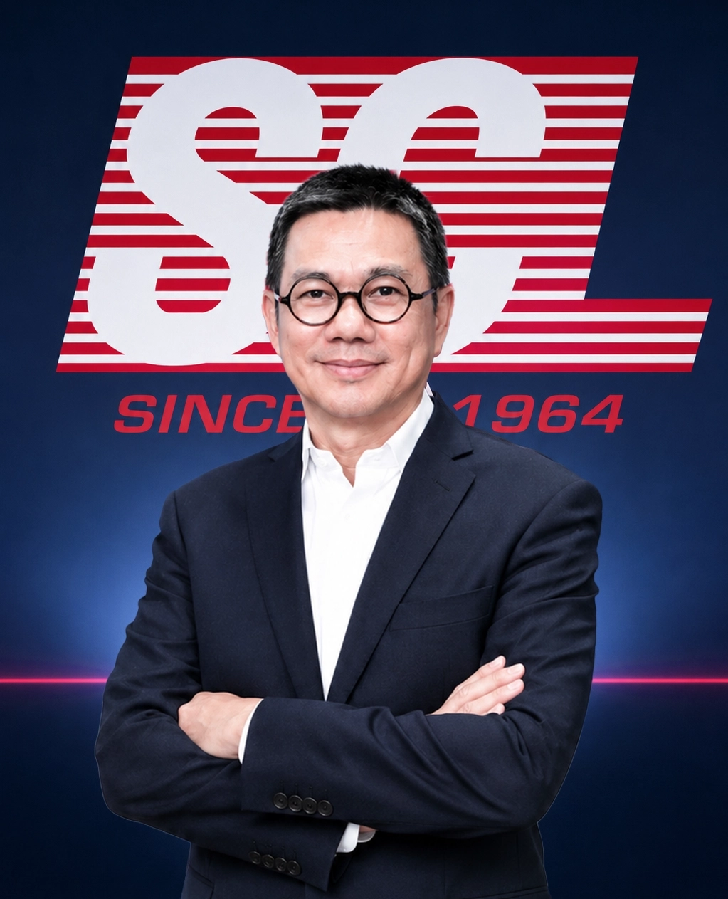 Mr. VAURAPONG TANGKOSKUL | DIRECTOR