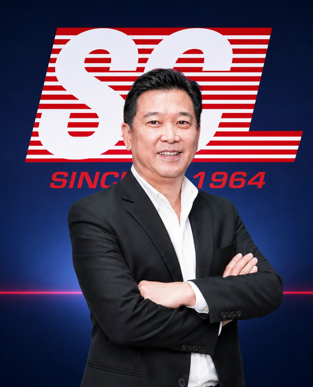 Mr. VORAPHOT CHANYAKOMOL | INDEPENDENT DIRECTOR, AUDIT COMMITTEE