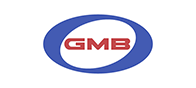 GMB