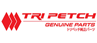 Tri Petch Genuine Parts