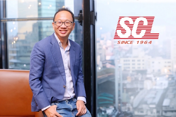 SCL จัดงาน IPO Roadshow สร้างความเชื่อมั่นนักลงทุนย้ำหนึ่งในผู้นำจัดจำหน่ายอะไหล่รถยนต์รายใหญ่ของไทย